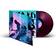 Moral Panic the Complete Edition LP] (Vinyl)